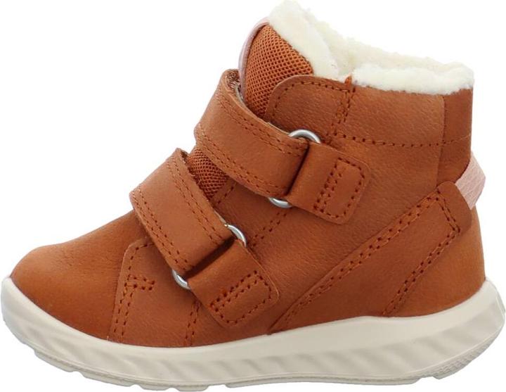 Produktbild Ecco SP.1 Lite Infant (20)