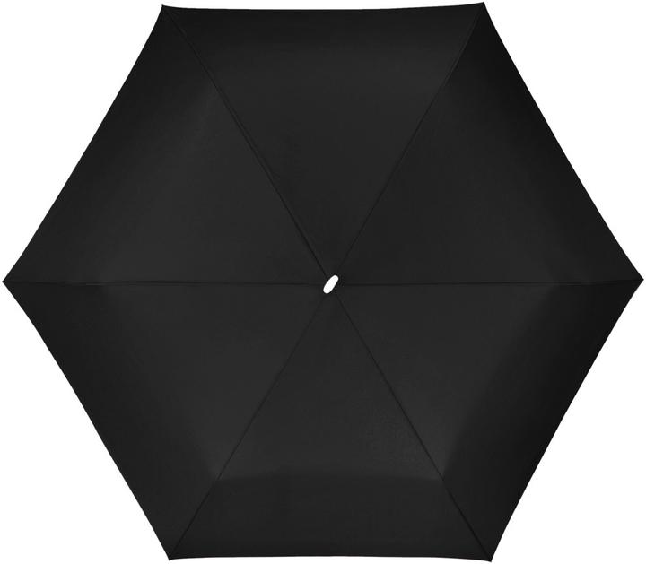 Actual product image Samsonite Flat