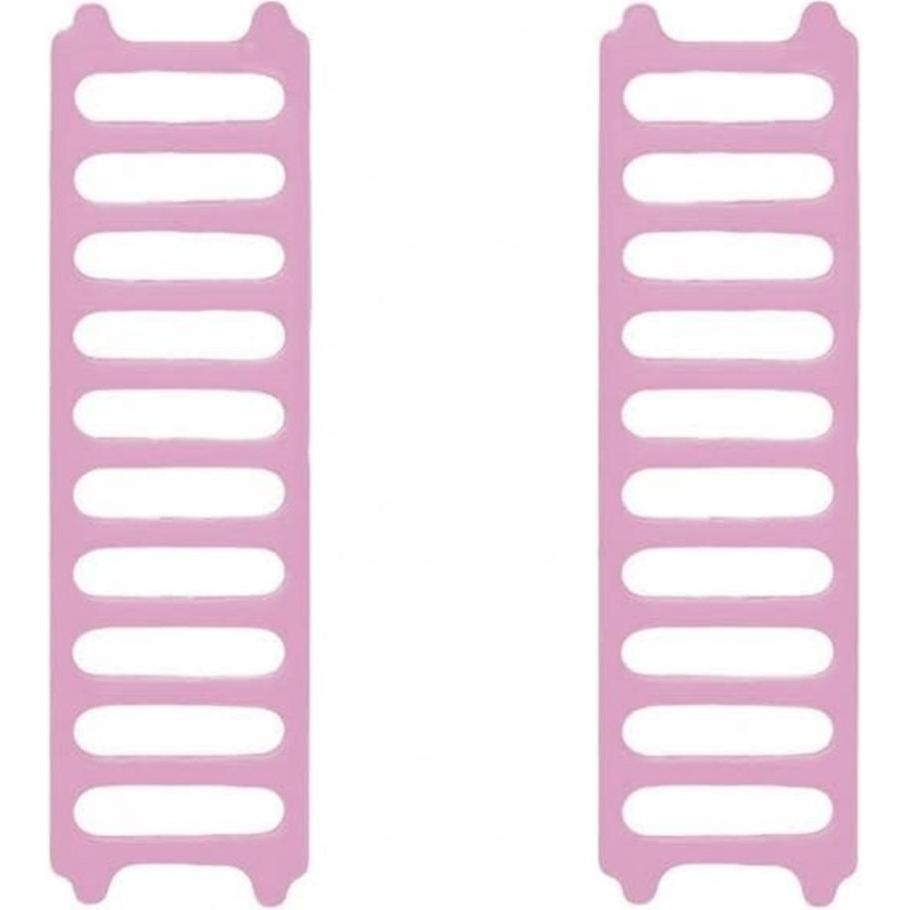 Bellaria, Zubehör Raumduft, Air Cube Dufteinlagen 2er Set Flower Breeze