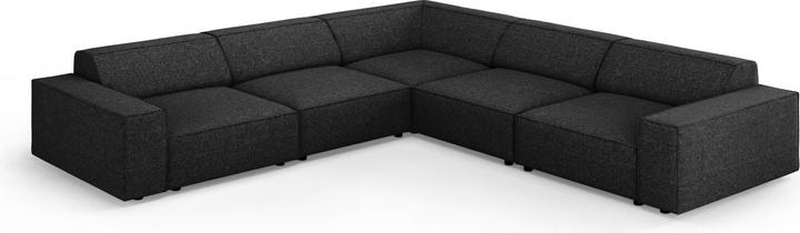 Produktbild Micadoni Jodie (Ecksofa)