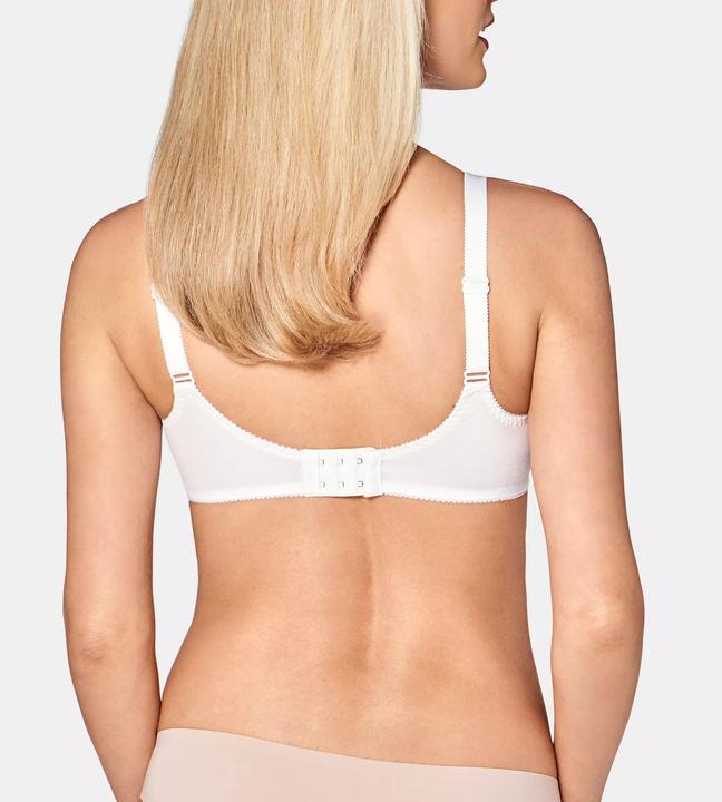 Produktbild Triumph Letizia (Einzelpack, 80 C)