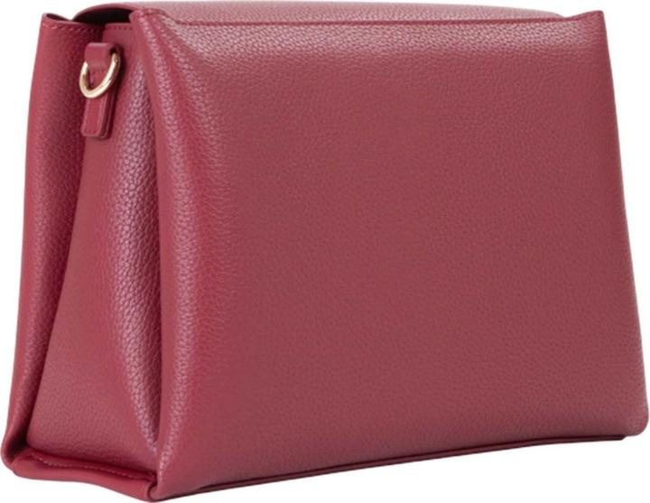 Immagine prodotto Valentino Alexia Crossbody Bag