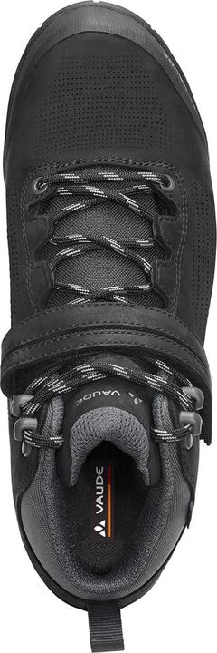 Produktbild Vaude Tsali (37)