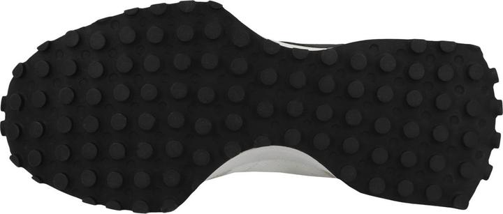 Actual product image New Balance MS327CWB (42)