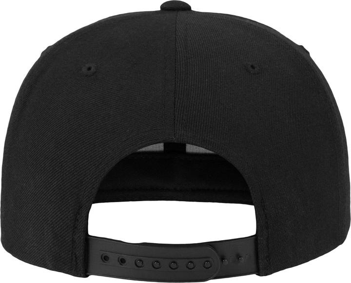 Produktbild Mister Tee Compton Snapback (One Size)