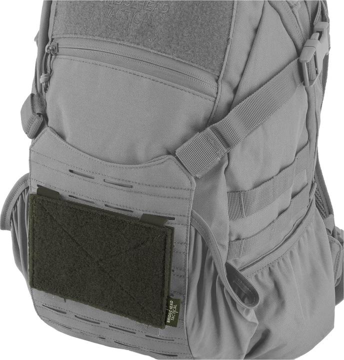 Produktbild Bridgehead Molle Velcro Adapter double