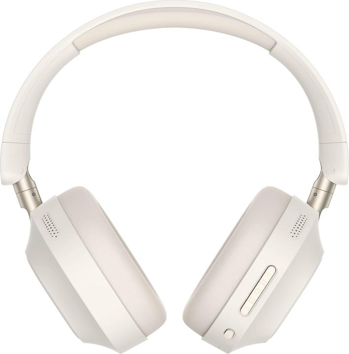 Produktbild Havit H668BT (beige) (ANC, 80 h, Kabellos)