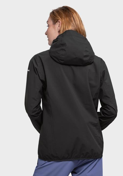Immagine prodotto Schöffel Jacket Style Migandi WMS (38, M)