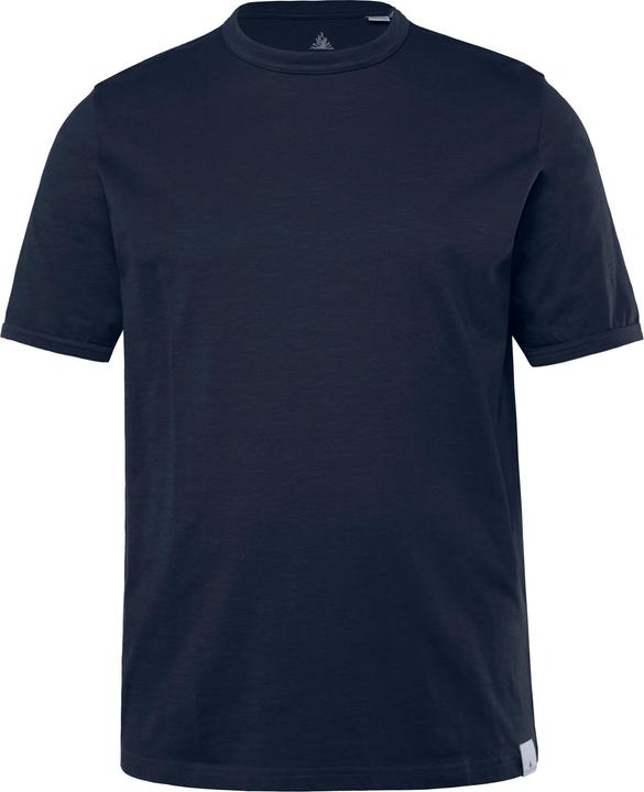 Navy Blau
