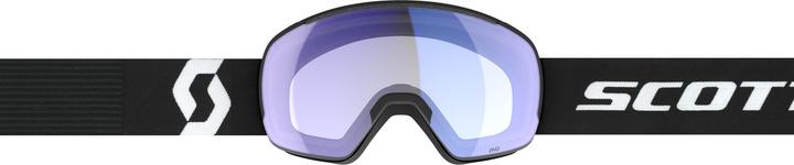 Produktbild Scott Sports Sphere OTG