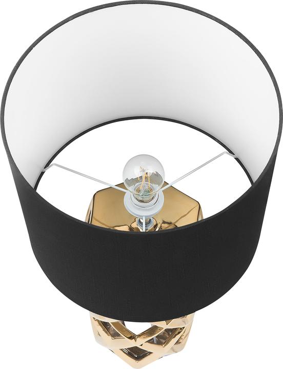 Image du produit Beliani Selja (E27)