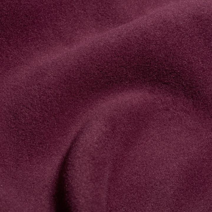 Produktbild Mammut Innominata ML Jacket Men (L)