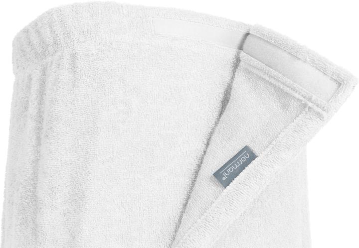 Produktbild Normani Saunakilt für Damen XL