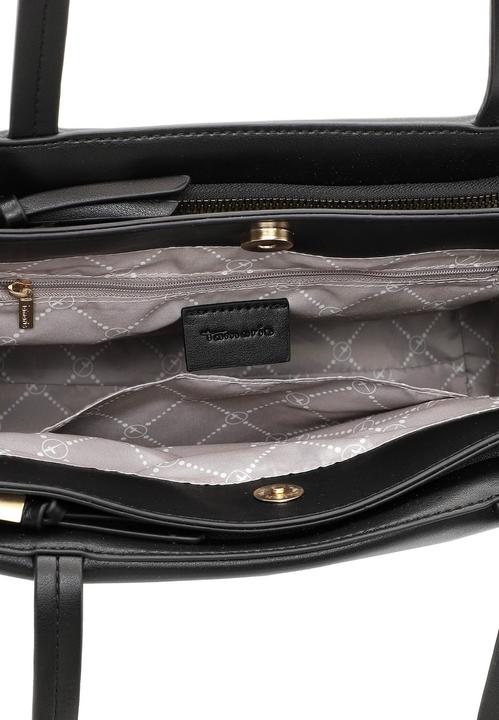 Produktbild Tamaris Mimi