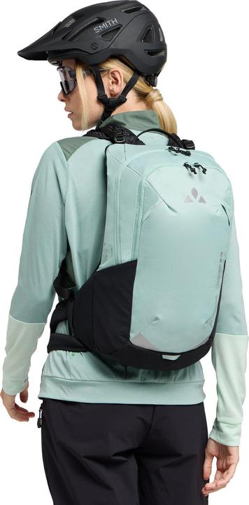 Produktbild Vaude Trailvent 10 (10 l)