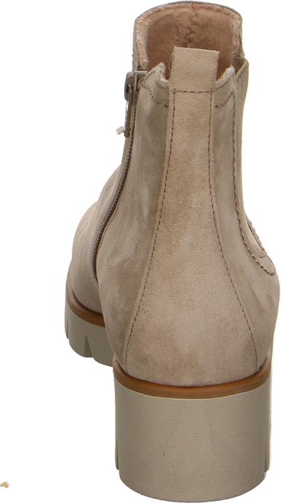 Image du produit Gabor 71.710.12 (40.5)