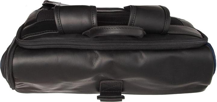 Produktbild The Chesterfield Brand Trondheim Rucksack 40 cm Laptopfach (15 l)