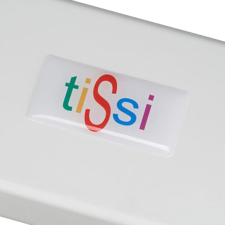 Image du produit Tissi Chaise haute (Chaise haute)