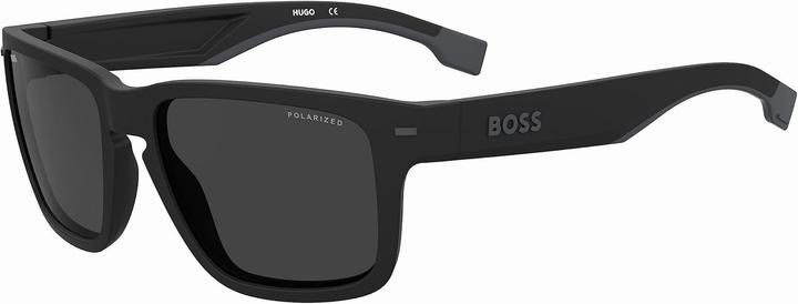 Produktbild BOSS 1497/S O6W/25