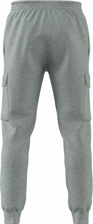 Produktbild Adidas Essentials Fleece Regular Tapered Cargo (M)