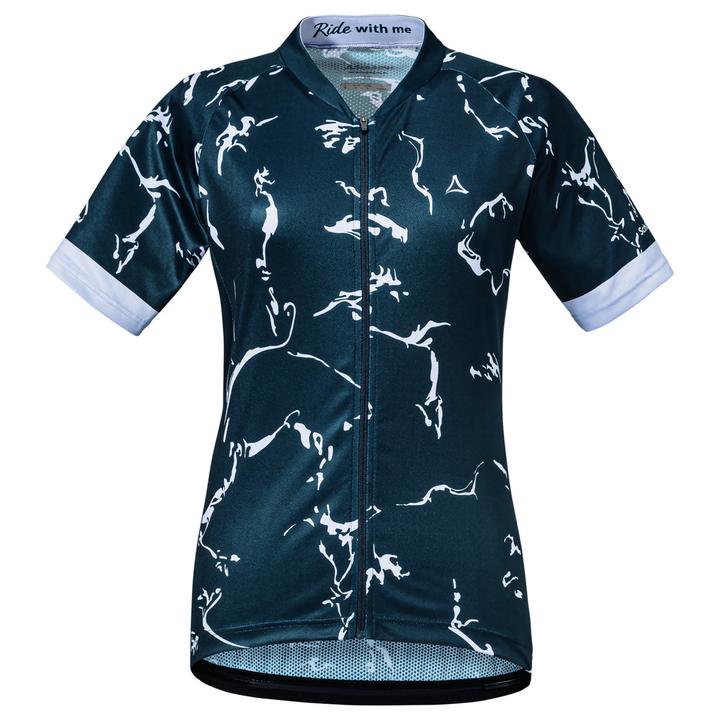 Image du produit Schöffel Vertine - 65291 (34)