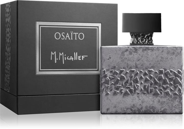 Immagine prodotto M. Micallef Osaito (Eau de parfum, 100 ml)