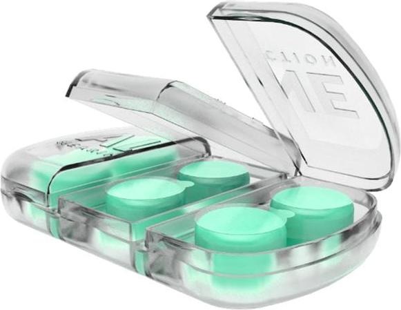 Produktbild Alpine SoftSilicone (6 x)