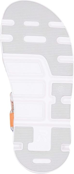 Image du produit Rieker Sandalen (37)