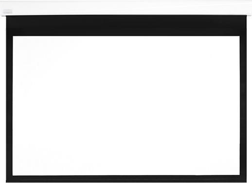 Produktbild PanzerGlass Edge to Edge (1 Stück, Galaxy Tab S5e, Galaxy Tab S6 10.5 (2019))