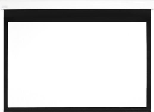 Produktbild PanzerGlass Edge to Edge (1 Stück, Galaxy Tab S5e, Galaxy Tab S6 10.5 (2019))