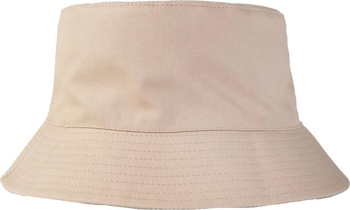 Immagine prodotto Pusheen Cappello a Secchiello Viso Donna