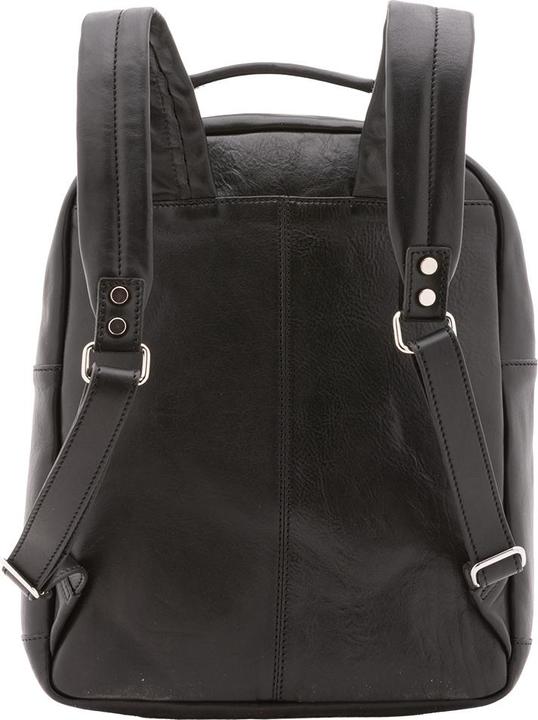 Immagine prodotto Alessia Firenze Nan-4048 (2.42 l)