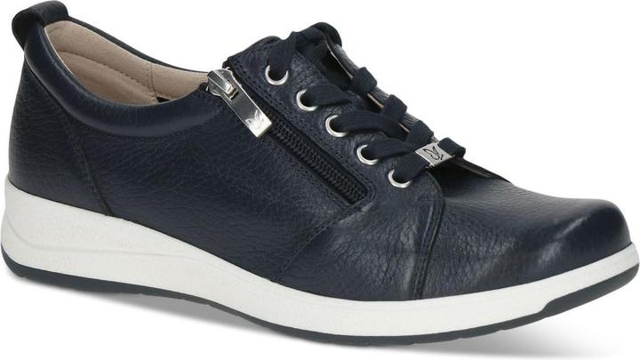Image du produit Caprice Baskets (37)