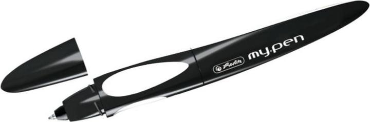 Produktbild Herlitz MY.PEN - Tintenroller (1x)