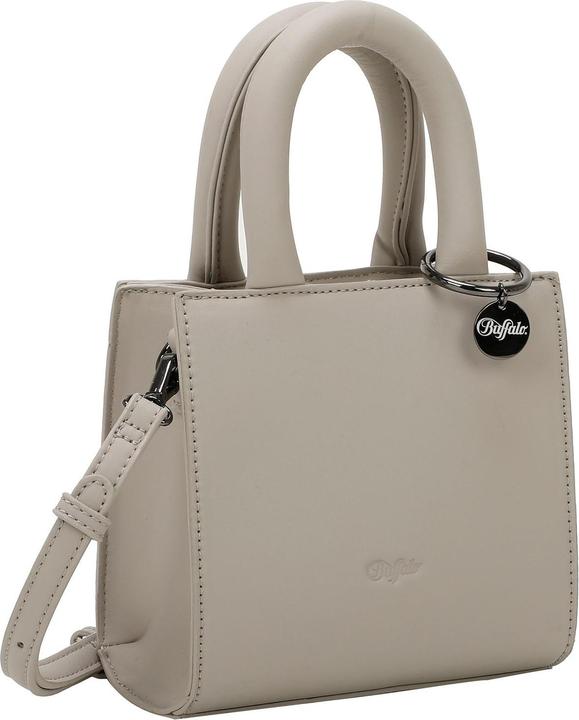 Image du produit Buffalo Boxy Mini Bag Sac à main 17.5 cm