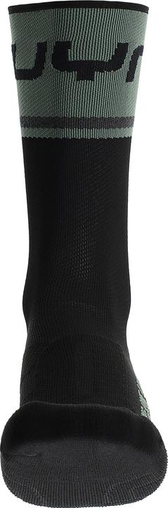 Actual product image UYN Cycling One Light (45 - 47)