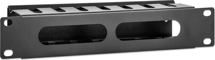 Produktbild Intellinet Kabelmanagement