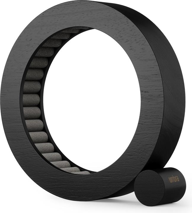 Productafbeelding Umbra Organisator sieraden, FERRIS