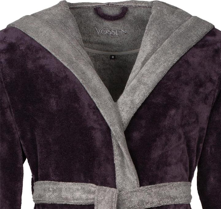 Image du produit Vossen Coquelicot (S)