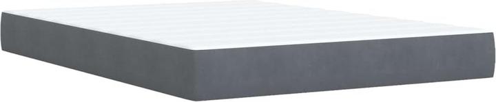 Actual product image vidaXL Boxspringbett (160 x 200 cm)