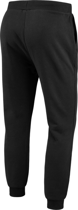 Produktbild Fanatics New York Jets Primary Logo Graphic Jog Pant L (L)