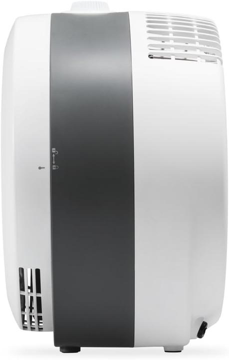 Actual product image Trotec Airgo Clean 10 E (20 m²)