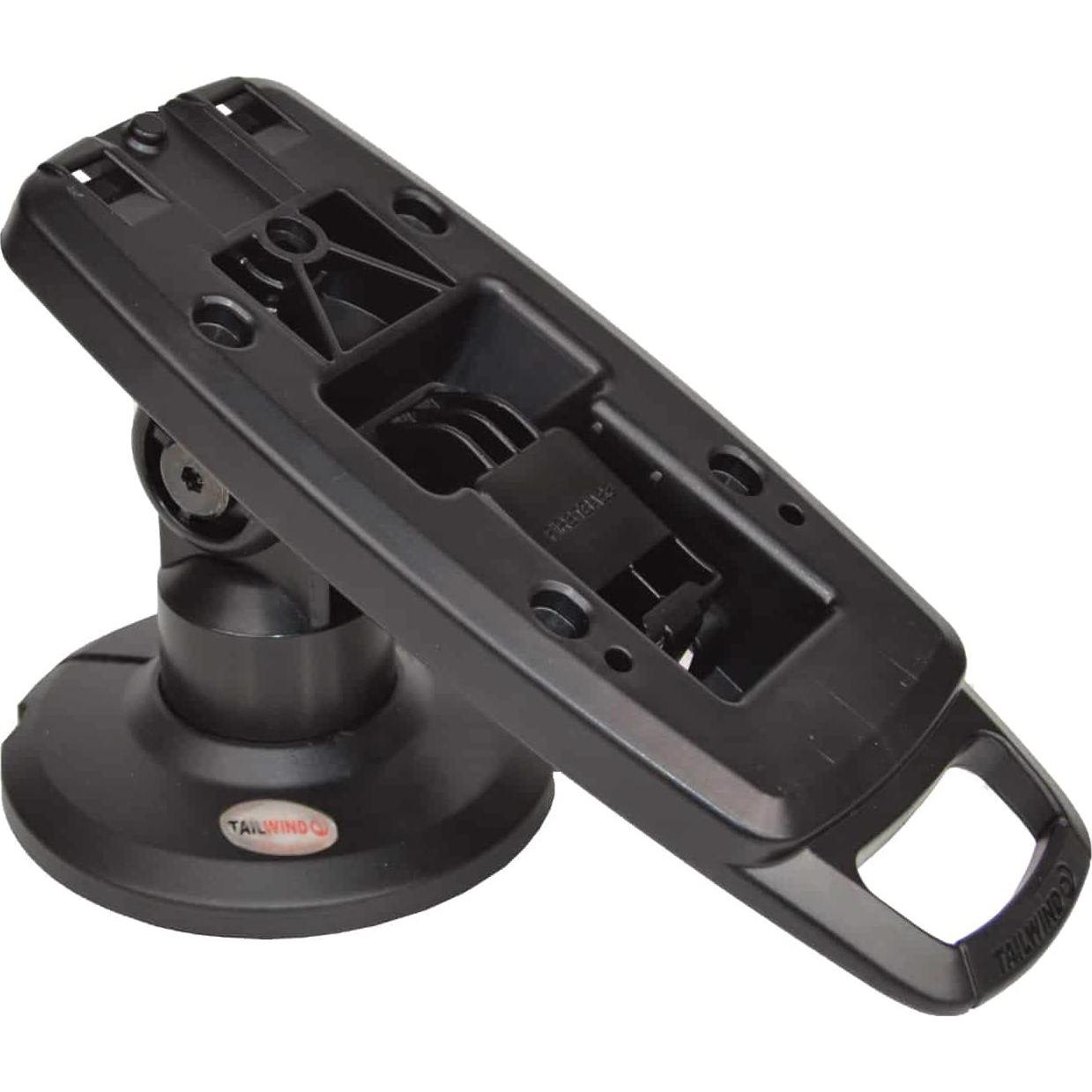 Thumbnail - ENS, Kasse, FlexiPole Quick Release