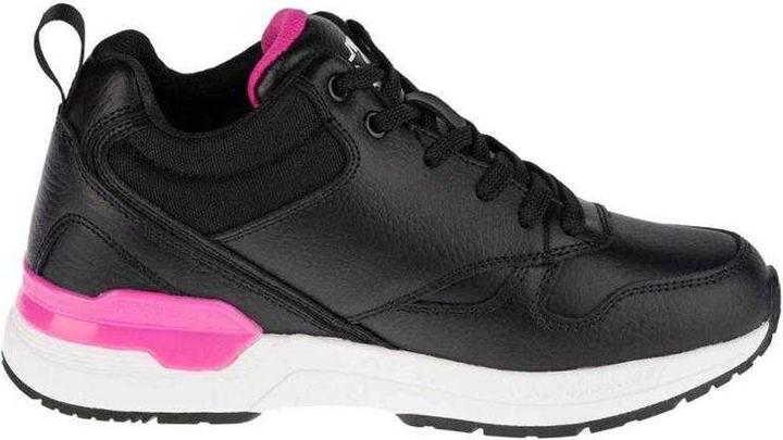 Produktbild Starter Erie Sneaker (39)