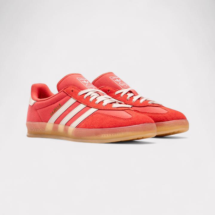 Produktbild adidas Gazelle Indoor (41 1/3)