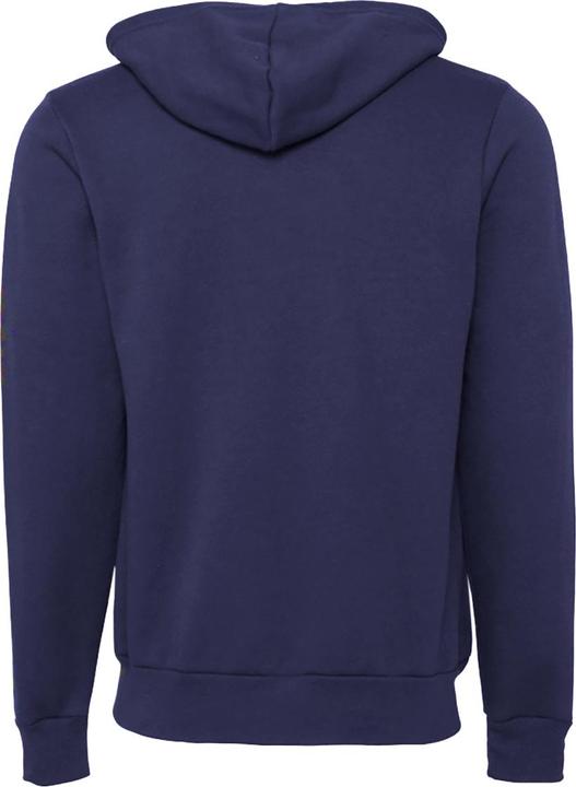 Produktbild Bella Canvas UTBC1337 P (S)