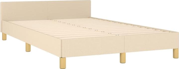 Immagine prodotto vidaXL Iyov (120 x 200 cm)