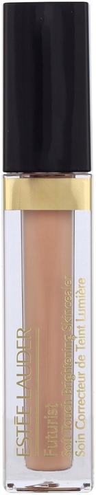 Actual product image Estée Lauder Brow Multitasker (No. 2C - Light Medium)