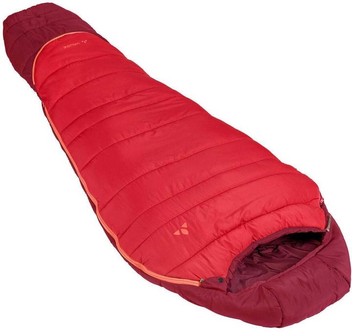 Immagine prodotto Vaude Kobel Adjust II (37 cm)