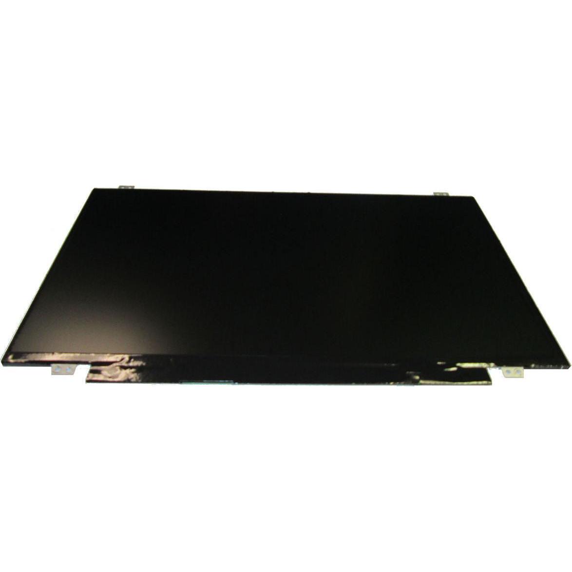Lenovo AUO 14.0 amp quot HD A, Notebook Ersatzteile